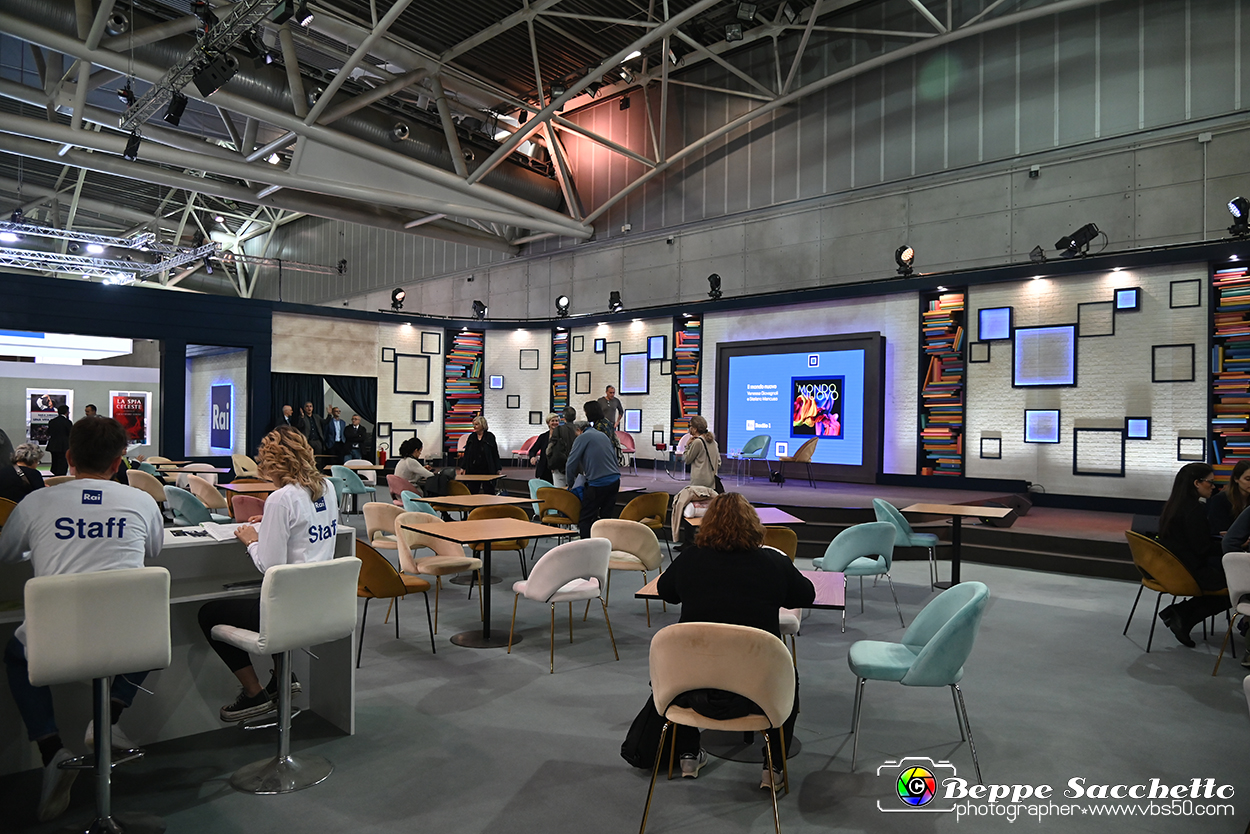 VBS_3856 - Salone Internazionale del Libro 2023 - XXXV Edizione.jpg